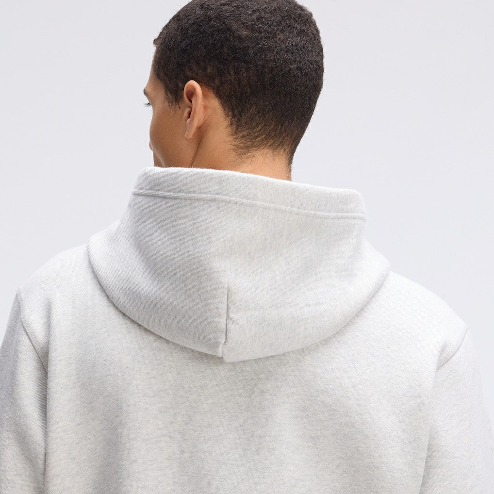 NFL Buffalo Bills IconicFleece Tipped Hoodie