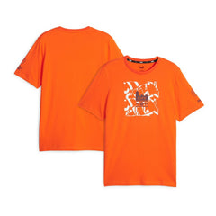 Manchester City FtblCore Graphic T-Shirt / Soccer Sale