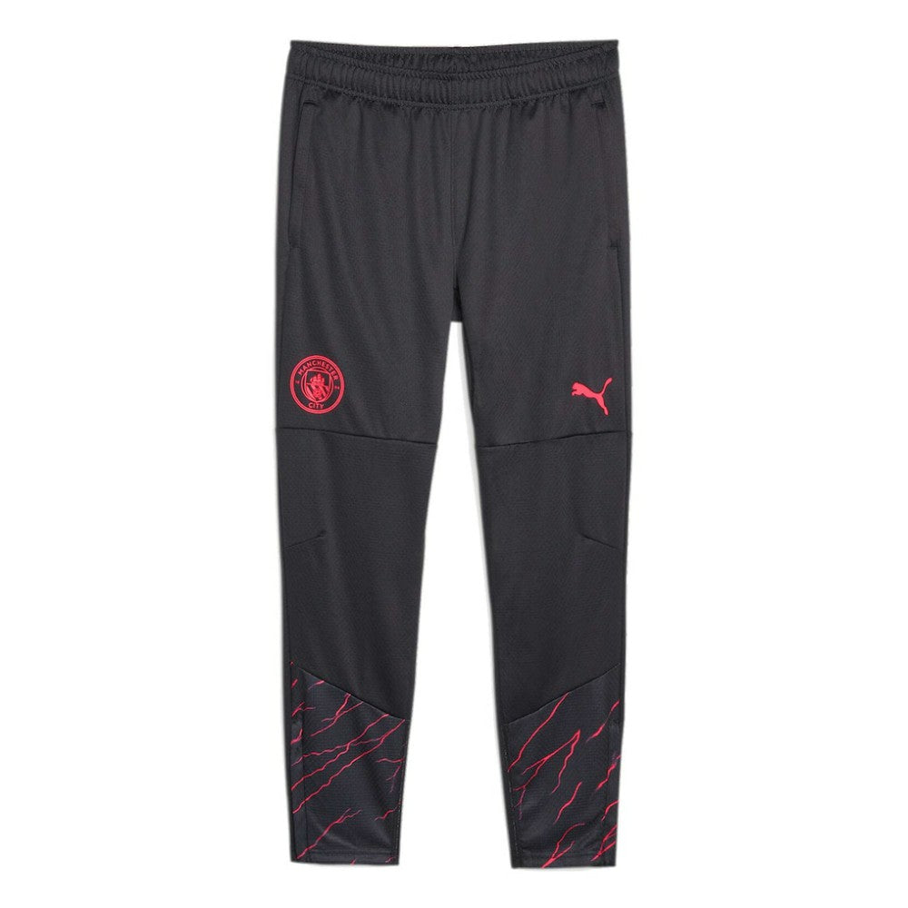 Manchester City 2023/24 Training Pants / Soccer On sale