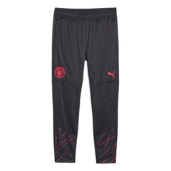 Manchester City 2023/24 Training Pants / Soccer On sale