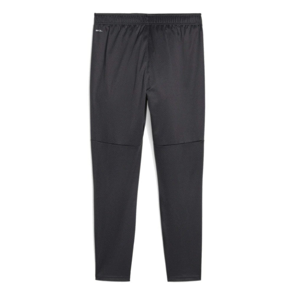 Manchester City 2023/24 Training Pants / Soccer On sale