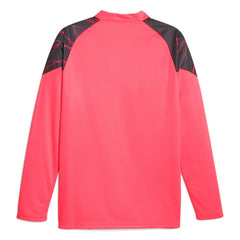 Manchester City 2023/24 Quarter-Zip Training Top / Soccer On sale