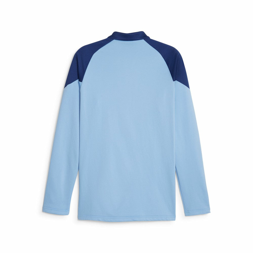 Chivas 2023/24 Quarter-Zip Fleece Top / Soccer Hot sale