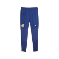 Chivas 2023/24 Pro Training Pants / Soccer Outlet