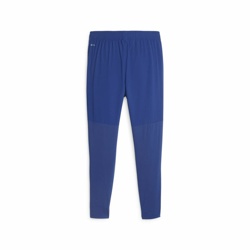 Chivas 2023/24 Pro Training Pants / Soccer Outlet