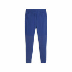 Chivas 2023/24 Pro Training Pants / Soccer Outlet