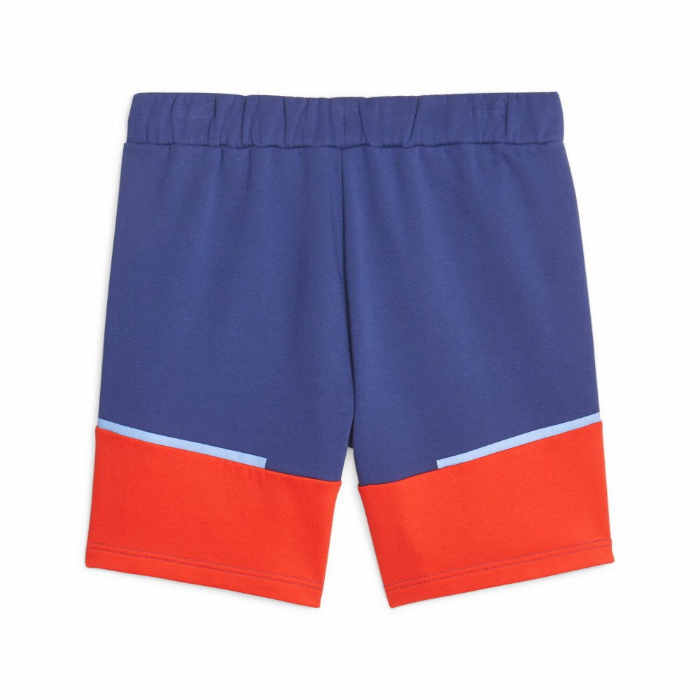 Chivas Casuals Shorts / Soccer On sale