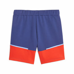 Chivas Casuals Shorts / Soccer On sale