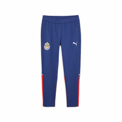 Chivas Casuals Pants / Soccer On sale