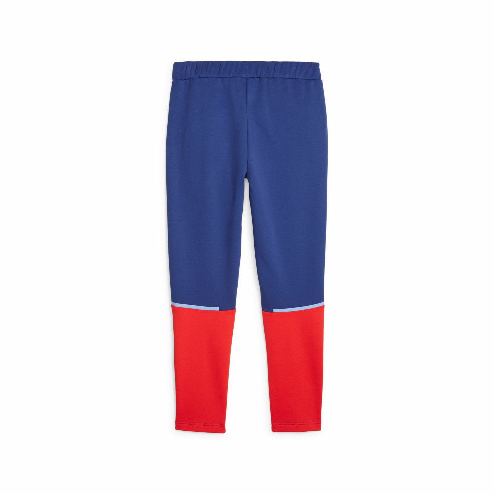 Chivas Casuals Pants / Soccer On sale
