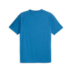 Manchester City 2023/24 Pre-Match Jersey / Soccer Online