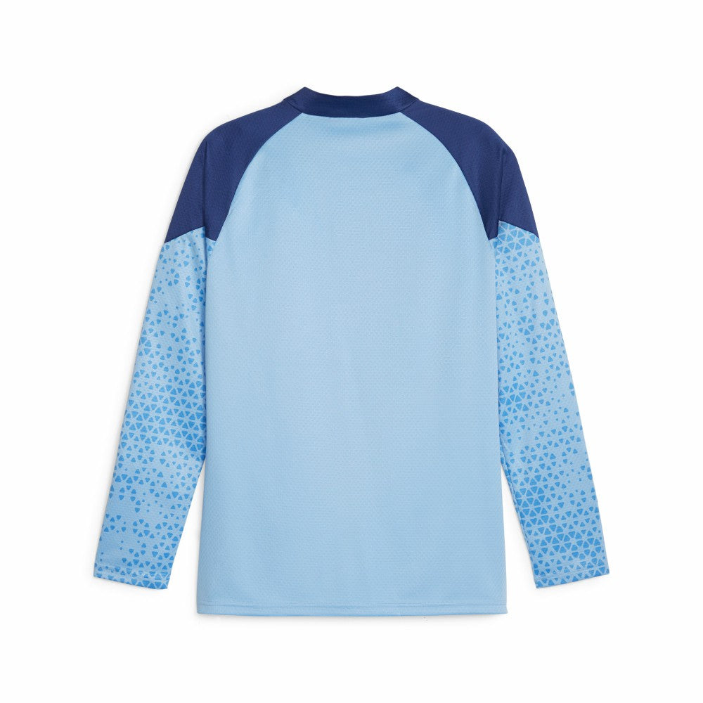 Chivas 2023/24 Full-Zip Training Top / Soccer New