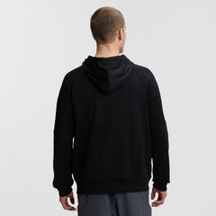 Boston Bruins Fanatics 2026 NHL Stadium Series Defender Pullover Hoodie