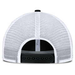 NFL Cincinnati Bengals Trucker Adjustable Hat