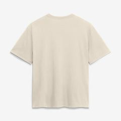 2026 Spring Training Cactus League Women's Relaxed Hip Legacy T-Shirt - Cream