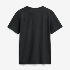 San Francisco Giants Alternate Wordmark T-Shirt - Black | Nike