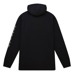 NFL Las Vegas Raiders Gridiron Classics Big Face 7.0 Pullover Hoodie