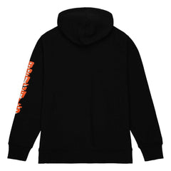NFL Cincinnati Bengals Gridiron Classics Big Face 7.0 Pullover Hoodie