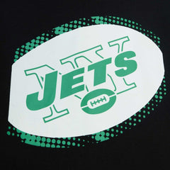 NFL New York Jets Gridiron Classics Big Face 7.0 Pullover Hoodie