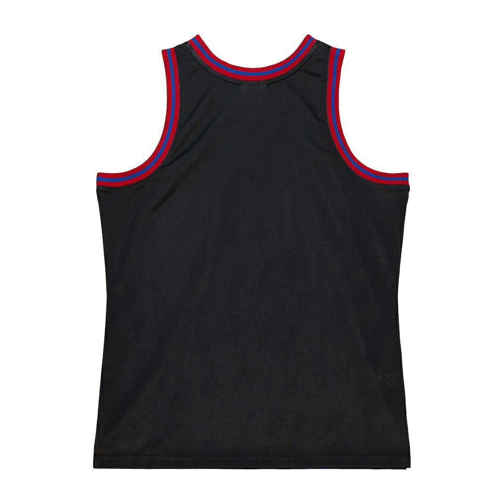 NFL Buffalo Bills Big Face 7.0 Fashion Tank Top