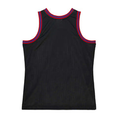 NFL Buffalo Bills Big Face 7.0 Fashion Tank Top