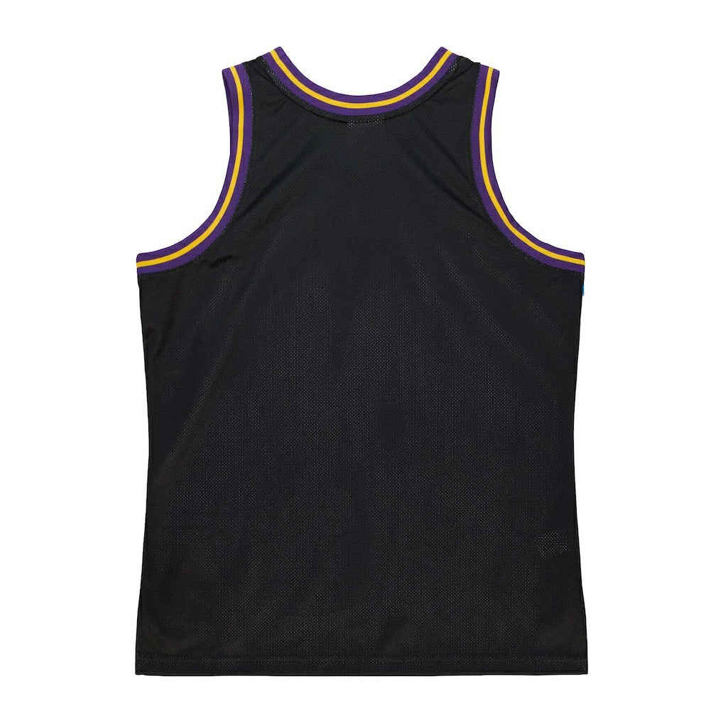 NFL Minnesota Vikings Big Face 7.0 Fashion Tank Top