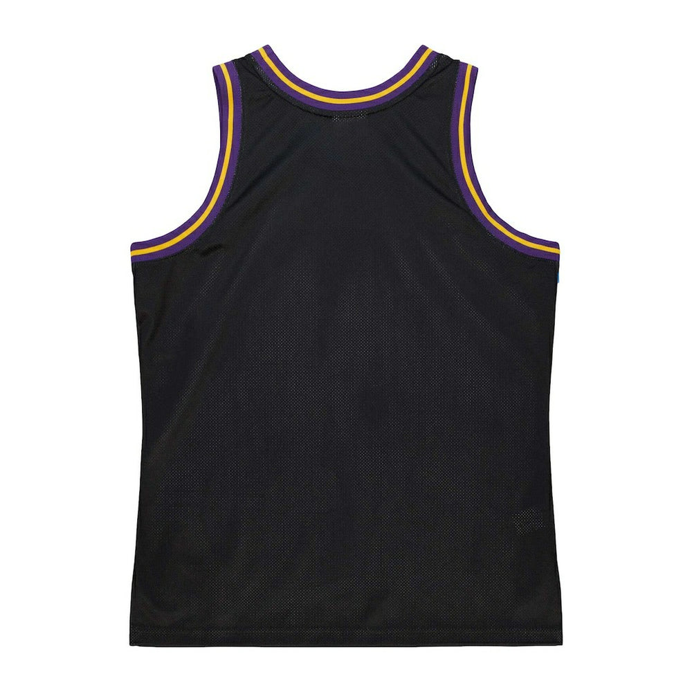NFL Minnesota Vikings Big Face 7.0 Fashion Tank Top