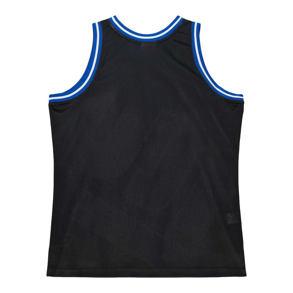 NFL New York Giants Big Face 7.0 Fashion Tank Top