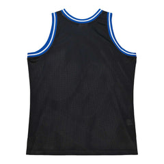 NFL New York Giants Big Face 7.0 Fashion Tank Top