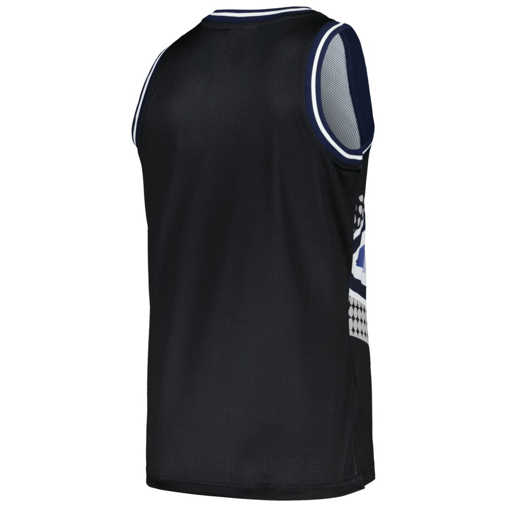 NFL Dallas Cowboys Big Face 7.0 Fashion Tank Top
