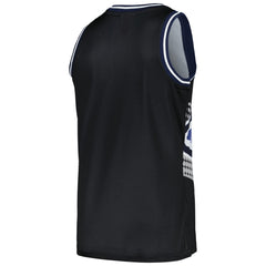 NFL Dallas Cowboys Big Face 7.0 Fashion Tank Top