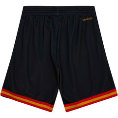 NFL San Francisco 49ers Big Face 7.0 Fashion Shorts