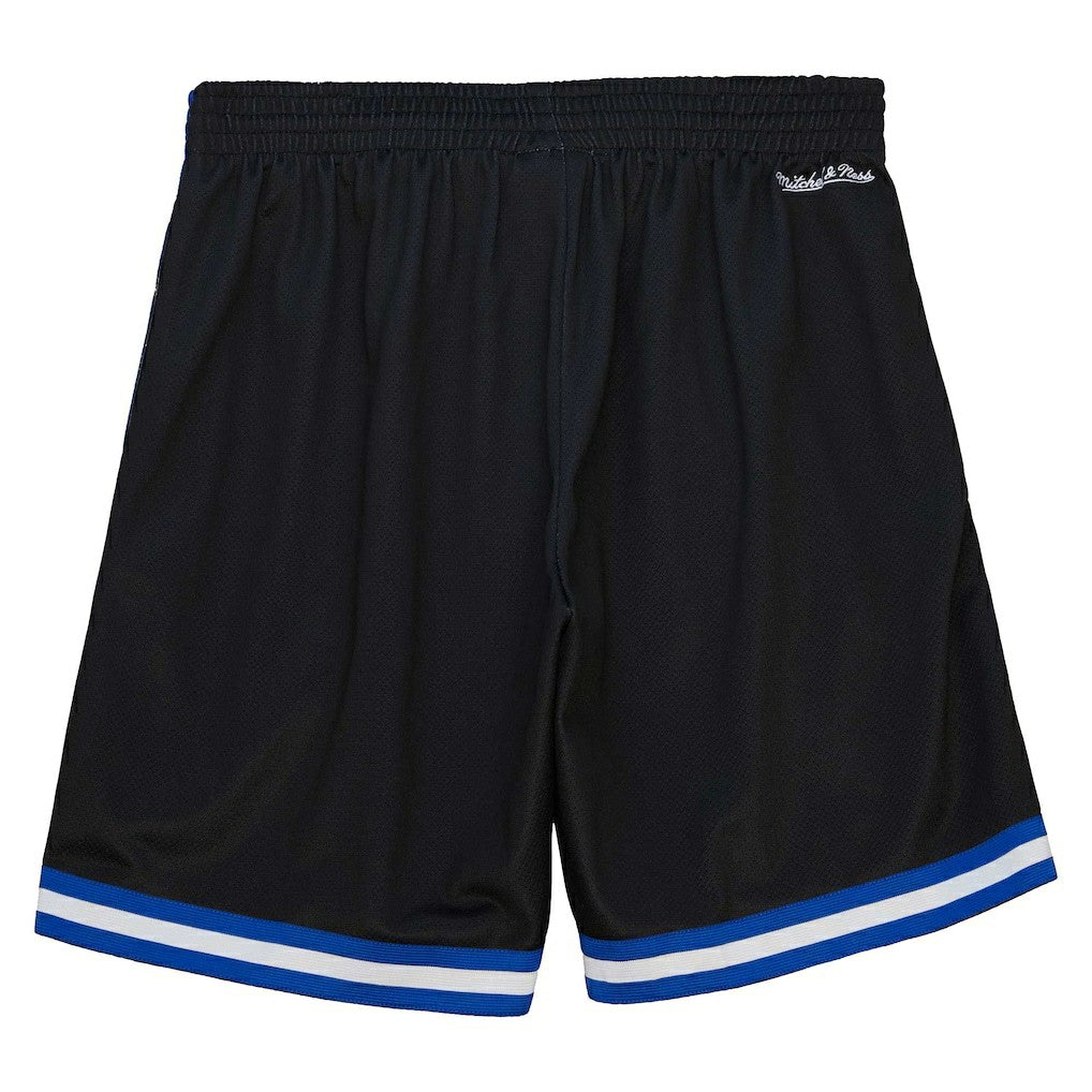 NFL Buffalo Bills Big Face 7.0 Fashion Shorts