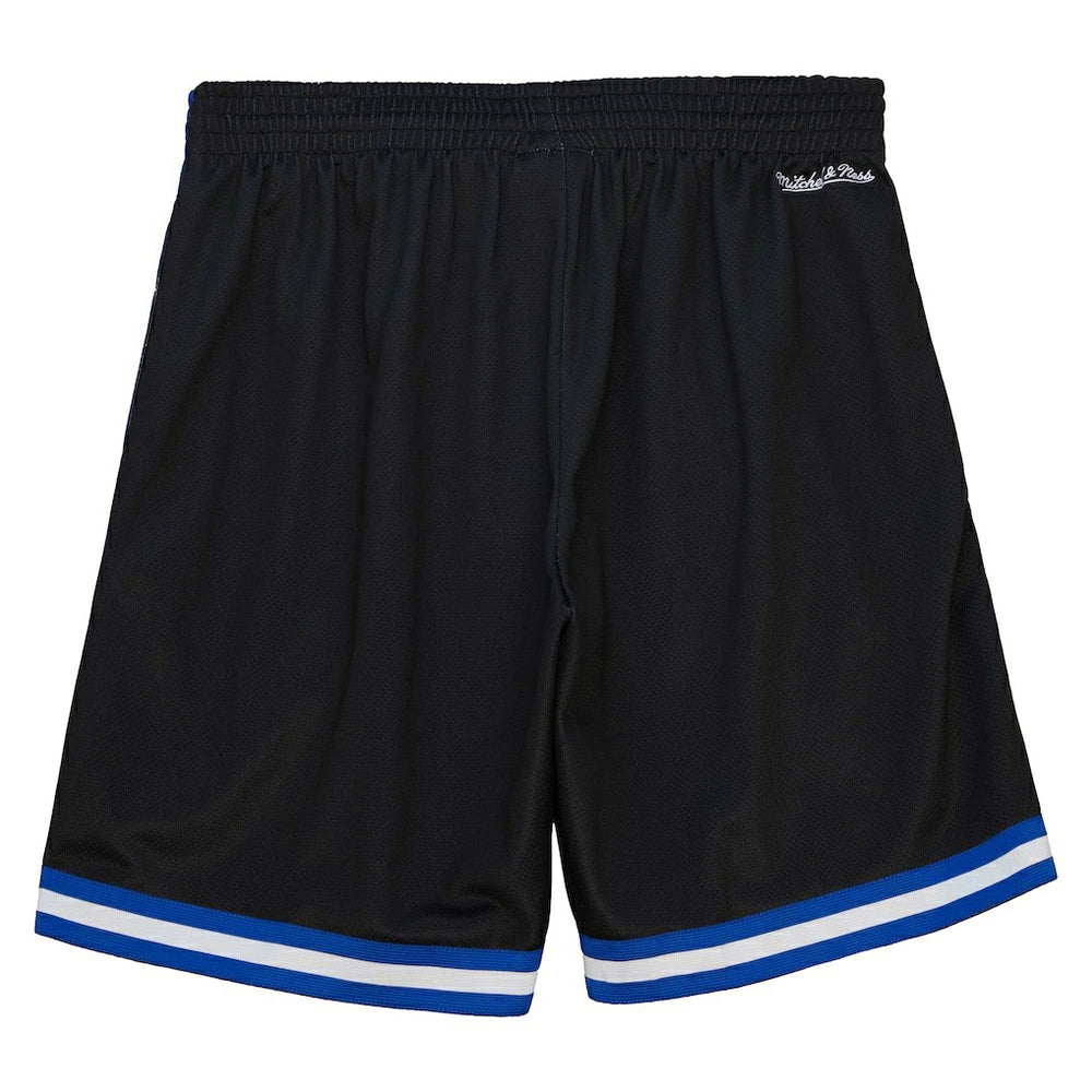 NFL Buffalo Bills Big Face 7.0 Fashion Shorts