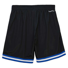 NFL Buffalo Bills Big Face 7.0 Fashion Shorts