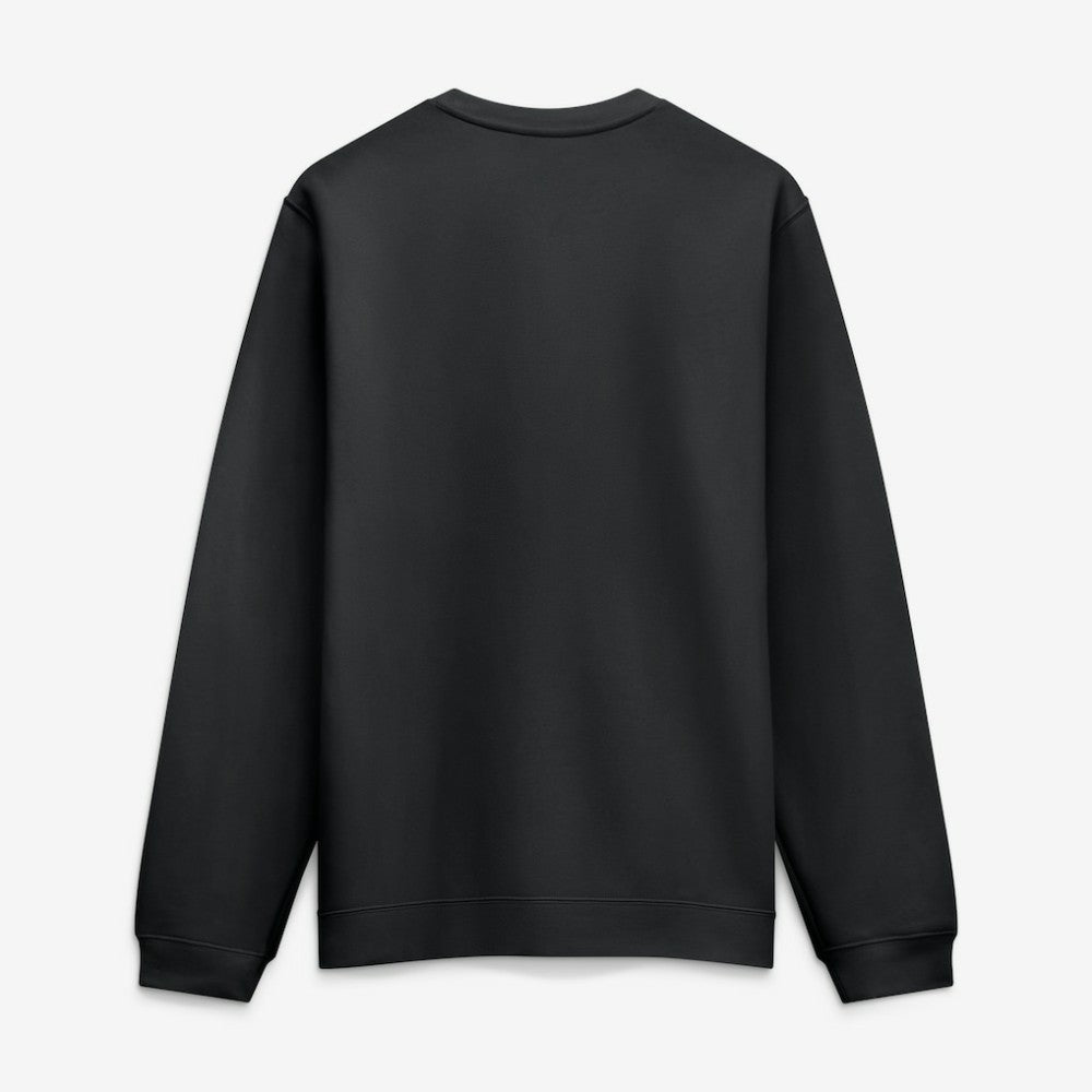 Los Angeles Dodgers 2026 Gold Collection Fleece Pullover - Black | Nike