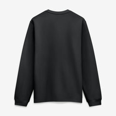 Los Angeles Dodgers 2026 Gold Collection Fleece Pullover - Black | Nike