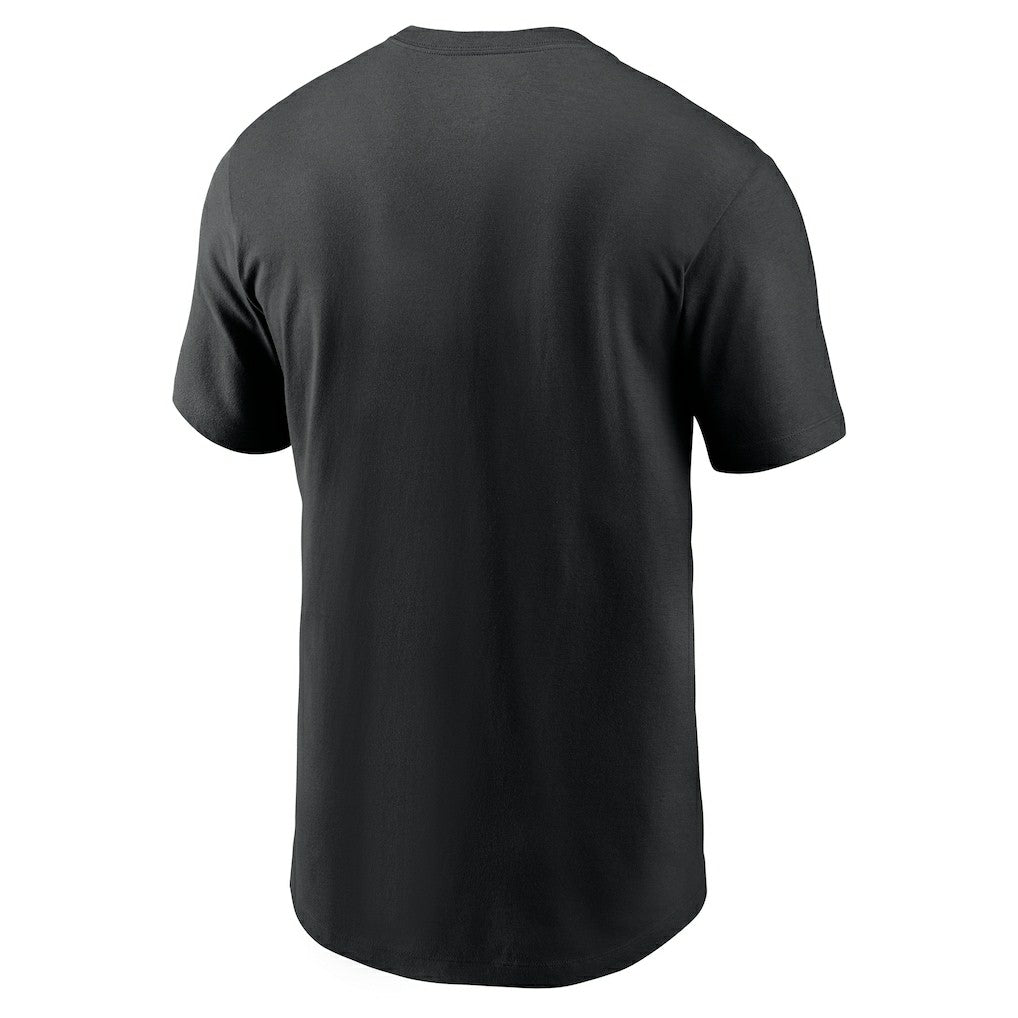 NFL New England Patriots Drake Maye  Just Do It T-Shirt