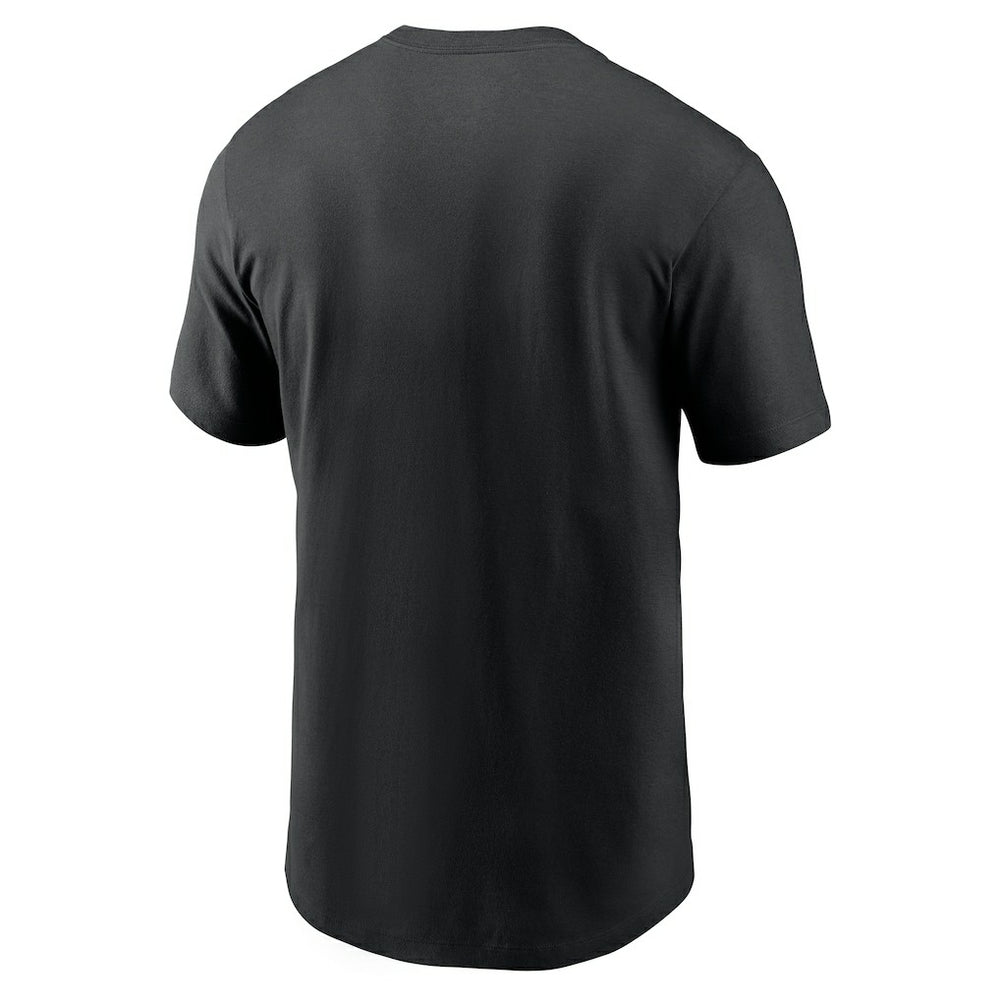 NFL New York Giants Jaxson Dart  Just Do It T-Shirt