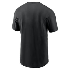 NFL New York Giants Jaxson Dart  Just Do It T-Shirt