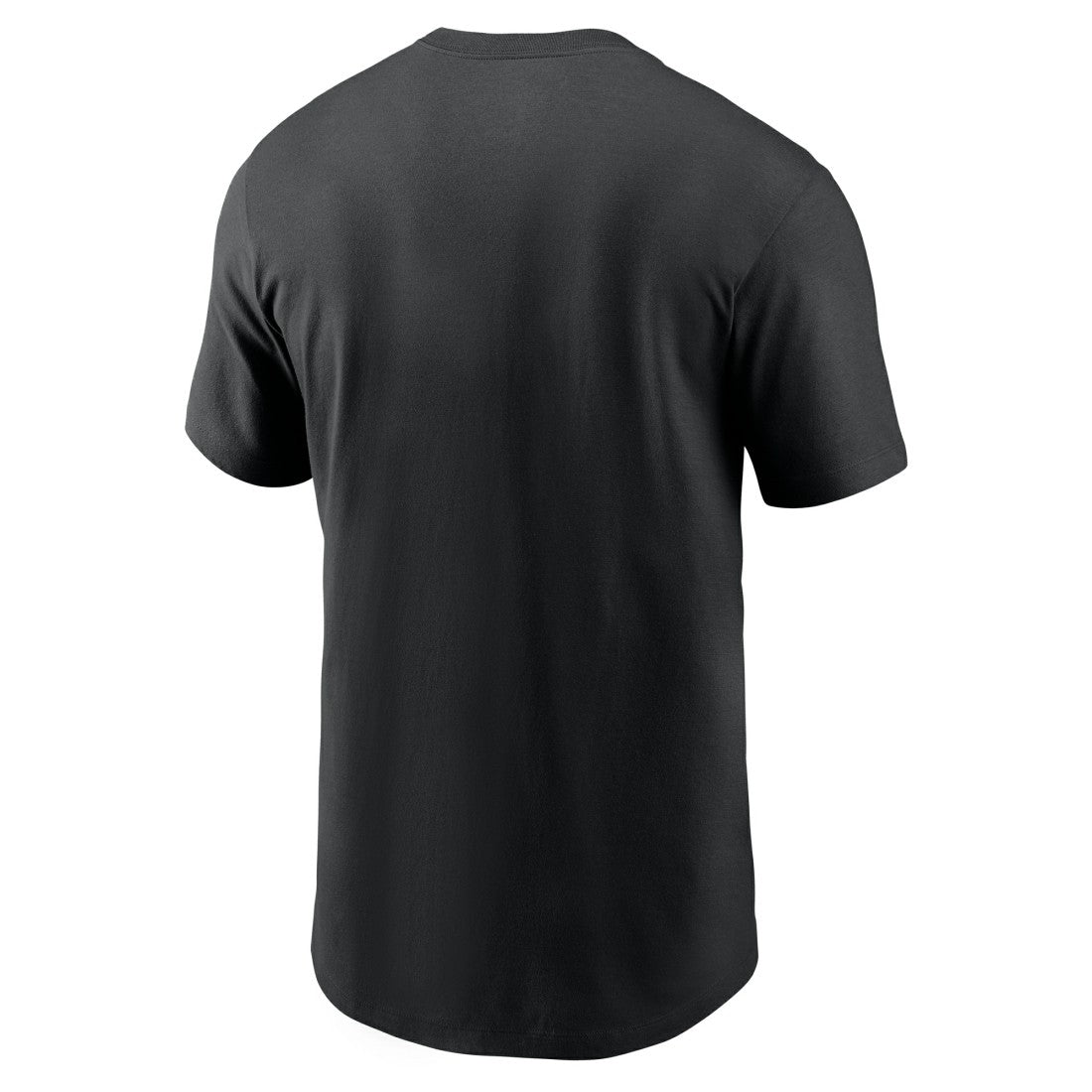 NFL Detroit Lions Jahmyr Gibbs  Just Do It T-Shirt