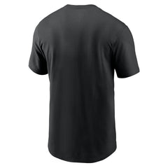 NFL Detroit Lions Jahmyr Gibbs  Just Do It T-Shirt