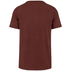 NFL Arizona Cardinals '47 Gridiron Classics Time Lock Franklin T-Shirt
