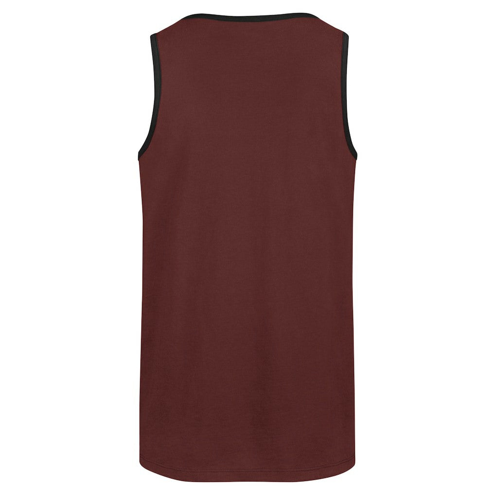NFL Arizona Cardinals '47 Upload Franklin Tank Top