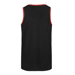NFL Atlanta Falcons '47 Upload Franklin Tank Top