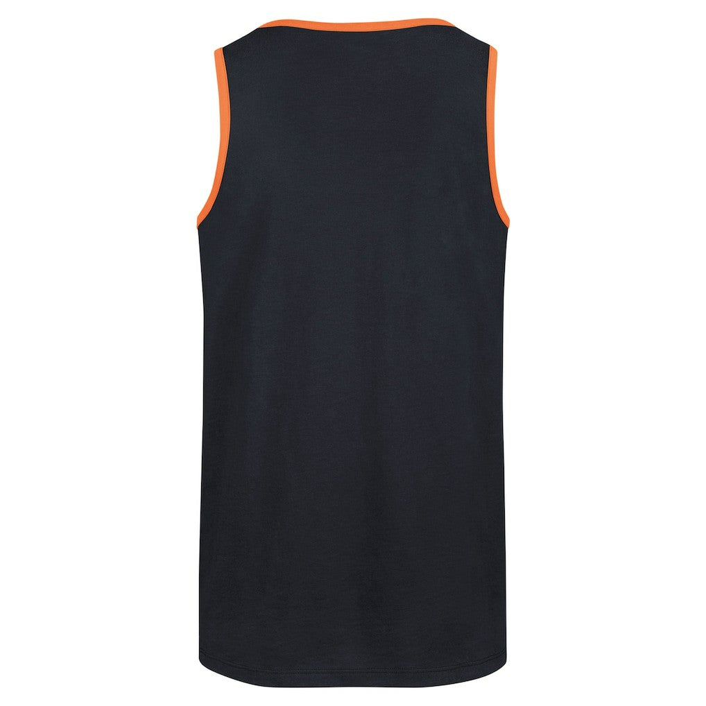NFL Chicago Bears '47 Upload Franklin Tank Top