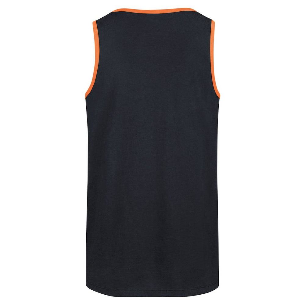 NFL Chicago Bears '47 Upload Franklin Tank Top