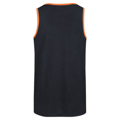 NFL Chicago Bears '47 Upload Franklin Tank Top