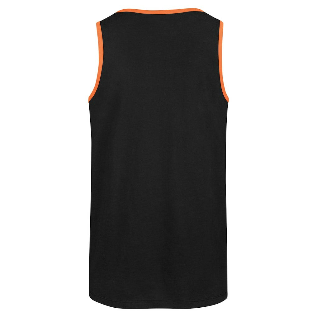 NFL Cincinnati Bengals '47 Upload Franklin Tank Top