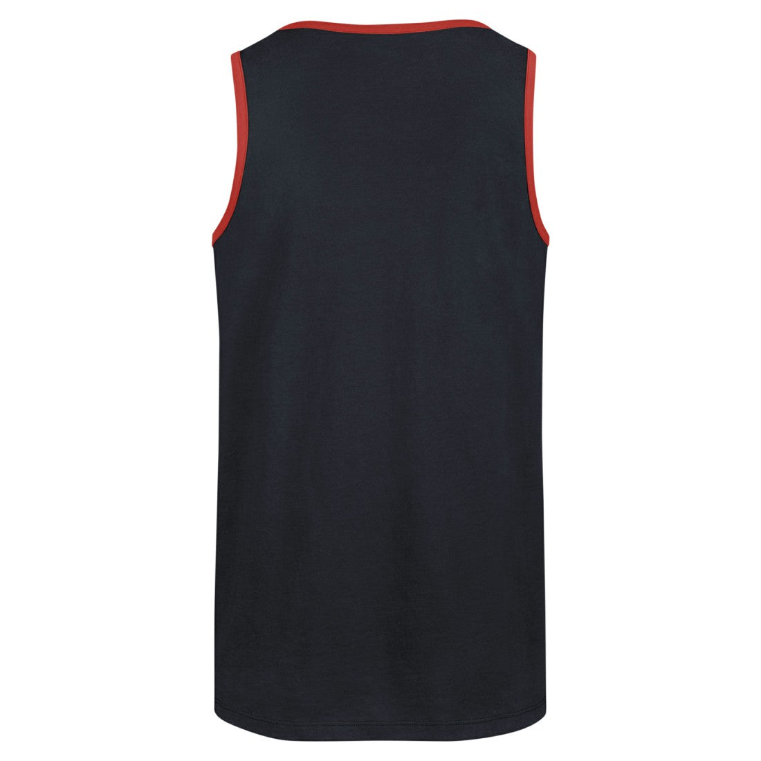 NFL Houston Texans '47 Upload Franklin Tank Top